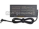 Adattatore Asus 0A001-00970200