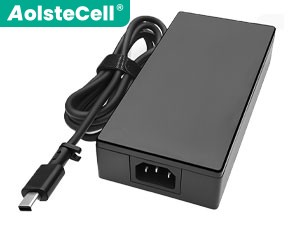 Adattatore per Asus ROG Zephyrus G16 GU605MU GU605MU-QP095X GU605MU-QP096X GU605MU-QR093X GU605MU-QR094X