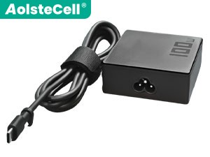 Adattatore per Asus UP3404VA UX3402VA UX3404VA UX3404VC