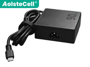 Adattatore per Asus Vivobook S 16 OLED S5606 S5606MA