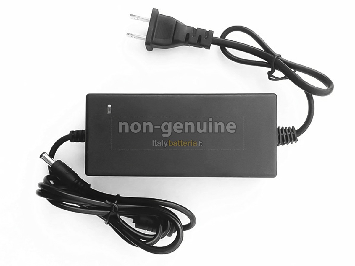 Adattatore per Canon 72W 24V 3A 5.5*2.5MM