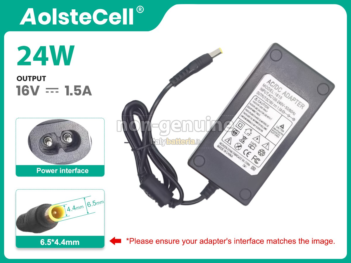 Adattatore per Canon K10513