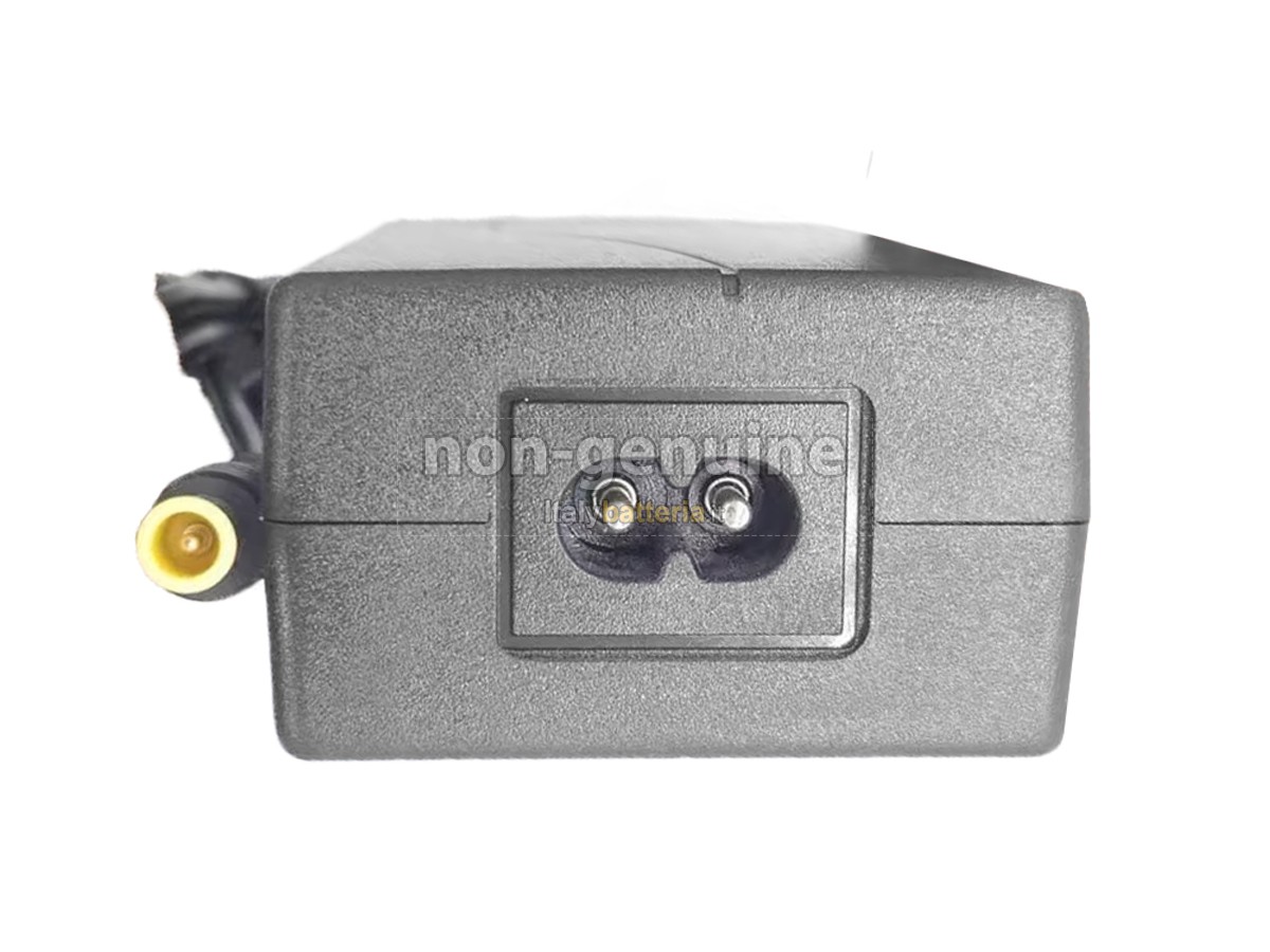 Adattatore per Canon K10513