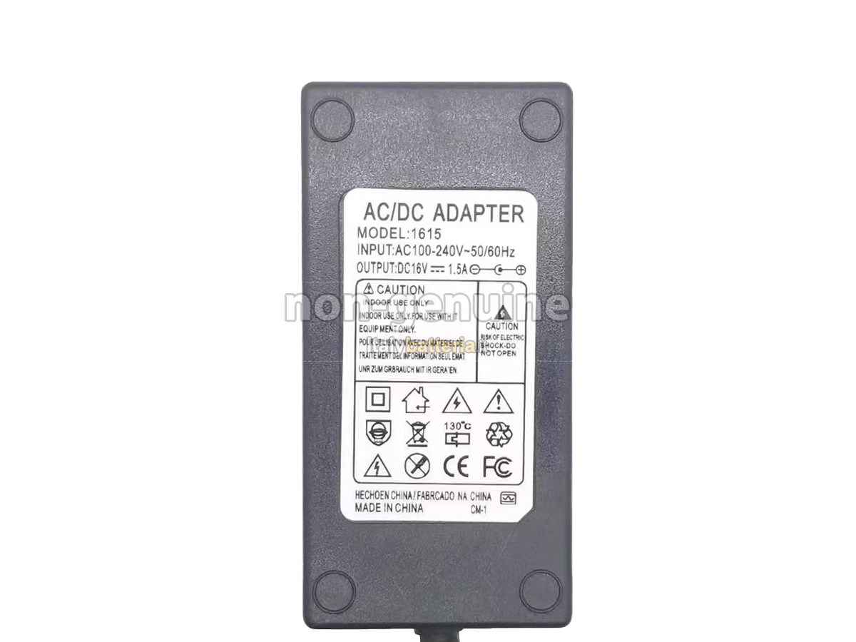 Adattatore per Canon K10513