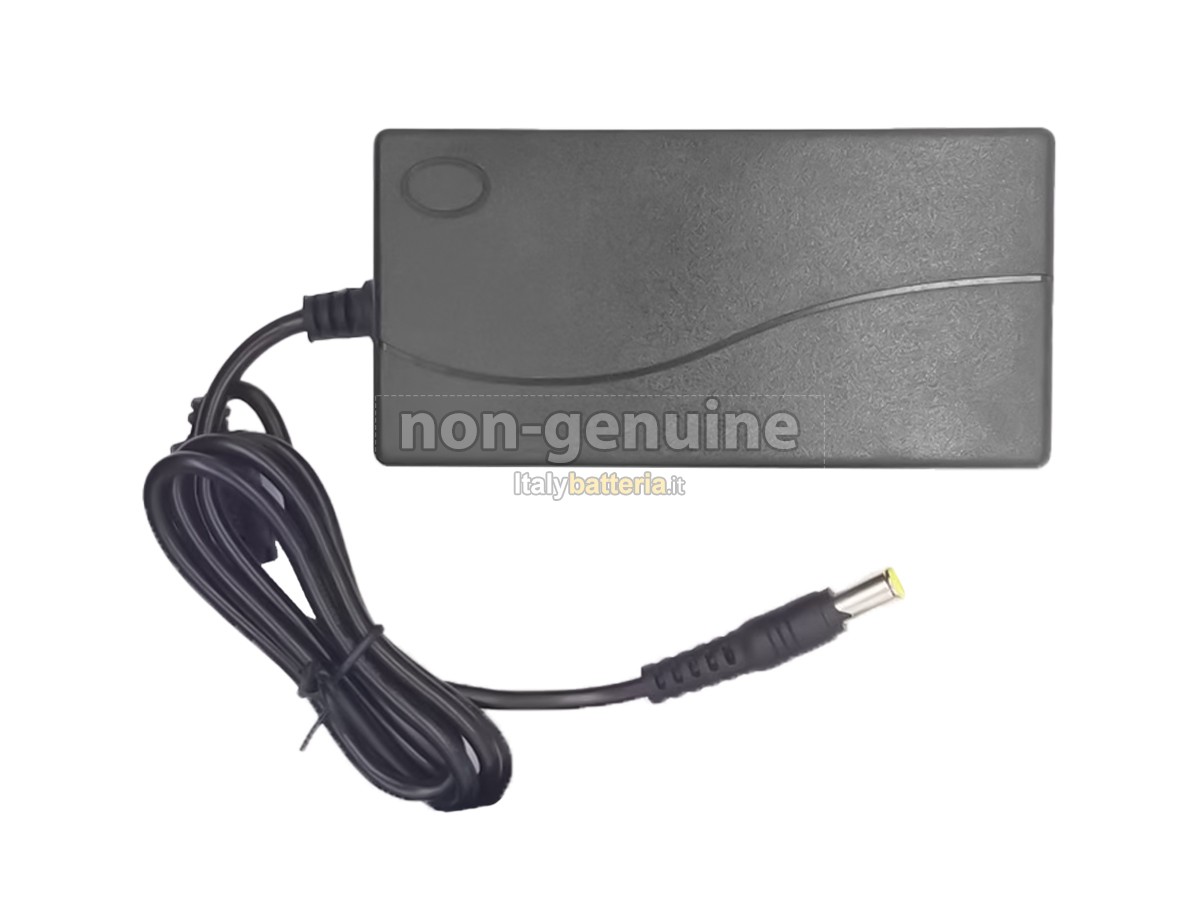 Adattatore per Canon K10513