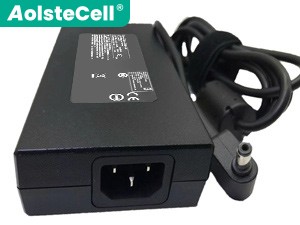 Adattatore per Chicony A17-230P1A