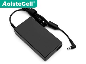 Adattatore per Chicony A120A033P