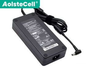 Adattatore per Chicony 515000516