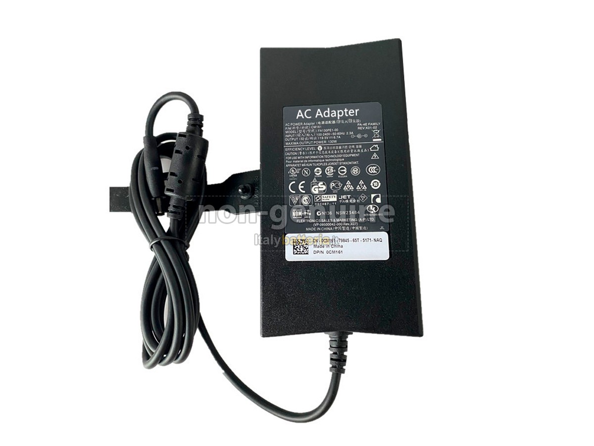 Adattatore per Dell 310-8275