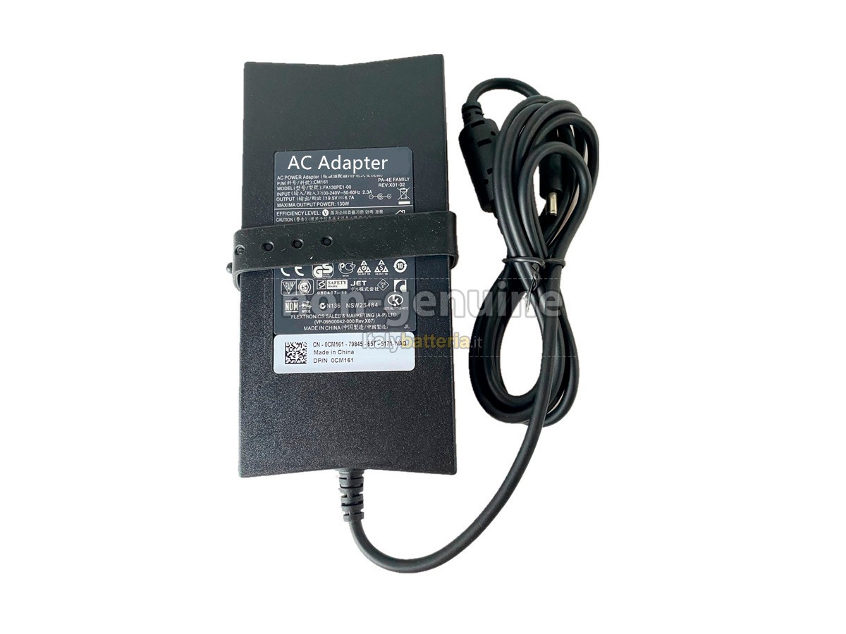 Adattatore per Dell 310-8275