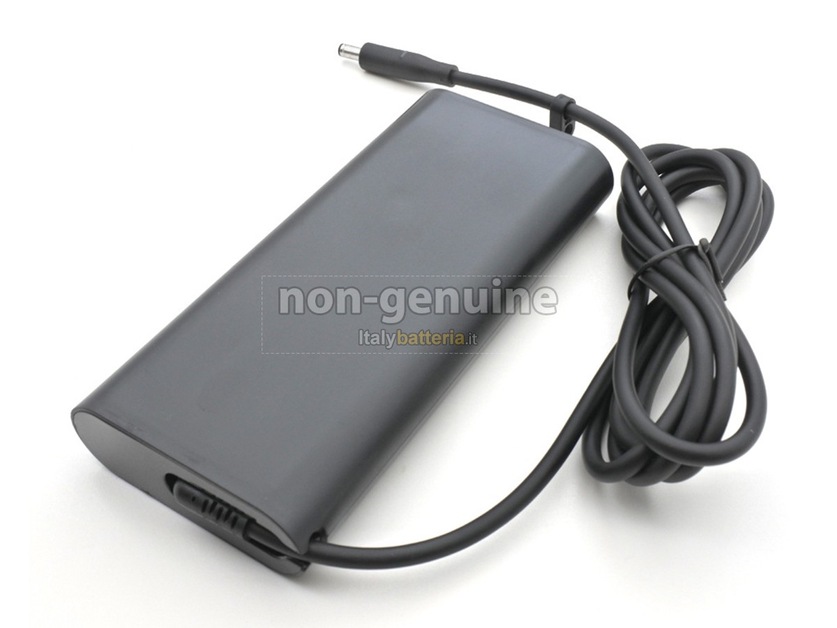 Adattatore per Dell 332-1829