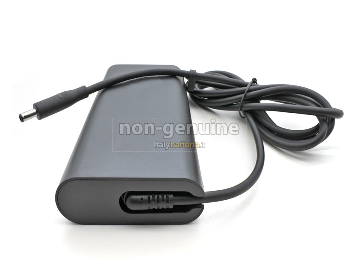 Adattatore per Dell 332-1829