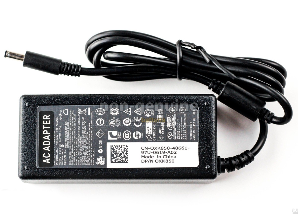 Adattatore per Dell 450-19149