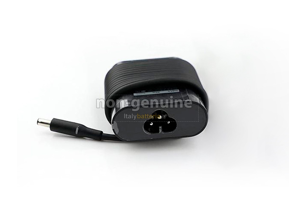 Adattatore per Dell DA65NM130