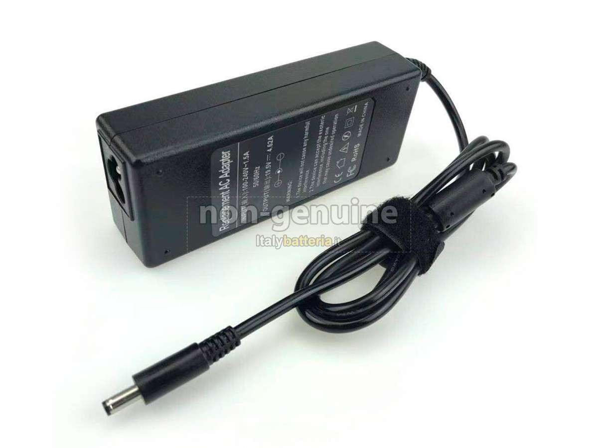 Adattatore per Dell DA90PE0-00