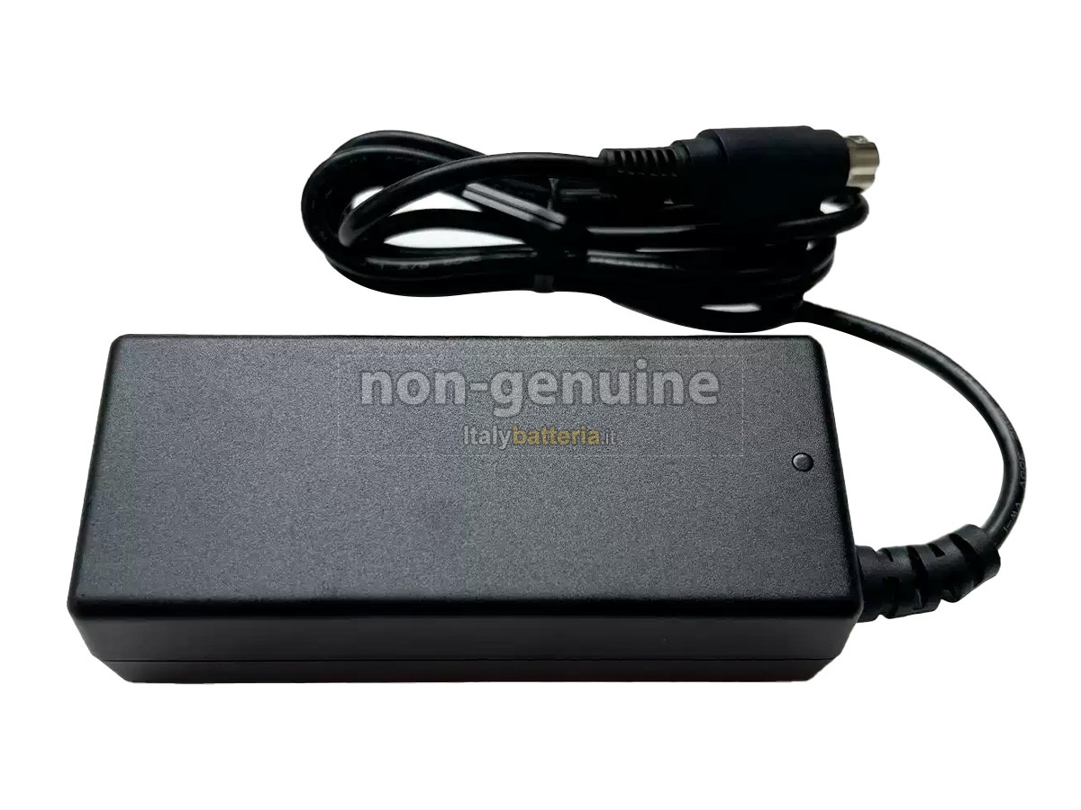 Adattatore per Dell Y5T3Y