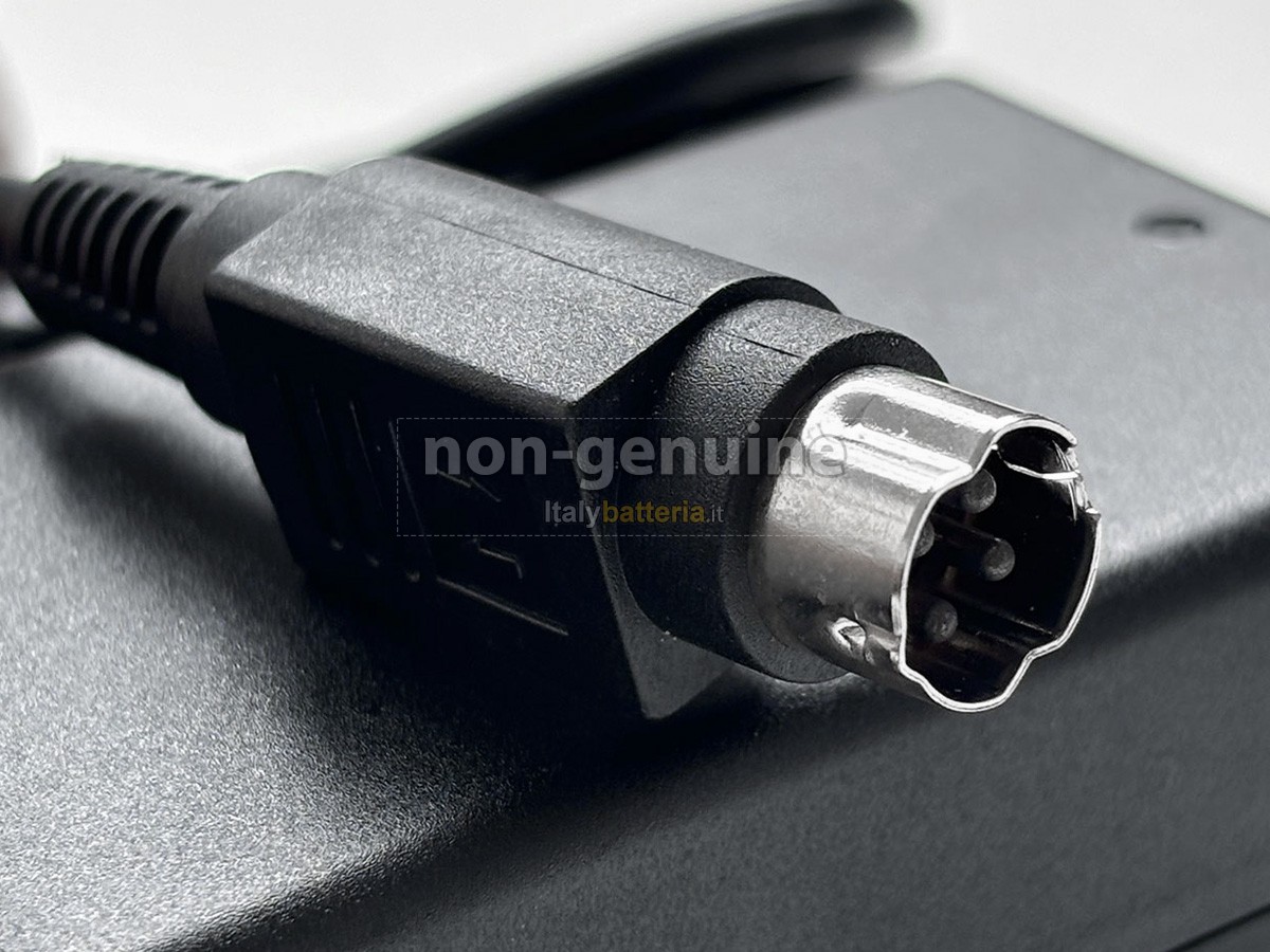 Adattatore per Dell Y5T3Y