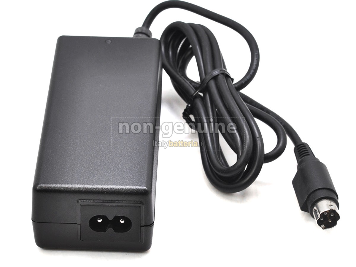 Adattatore per Dell Y5T3Y