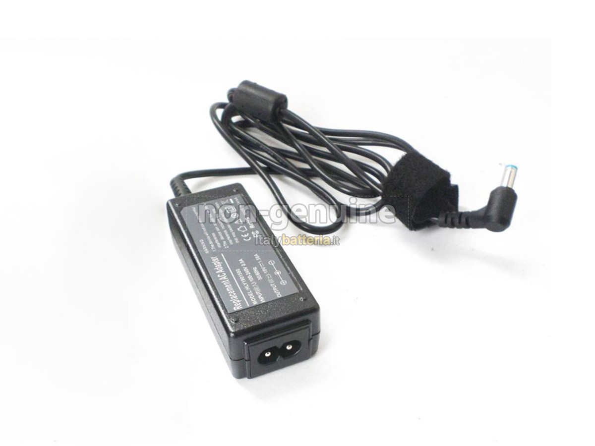 Adattatore per Dell WA30A19U