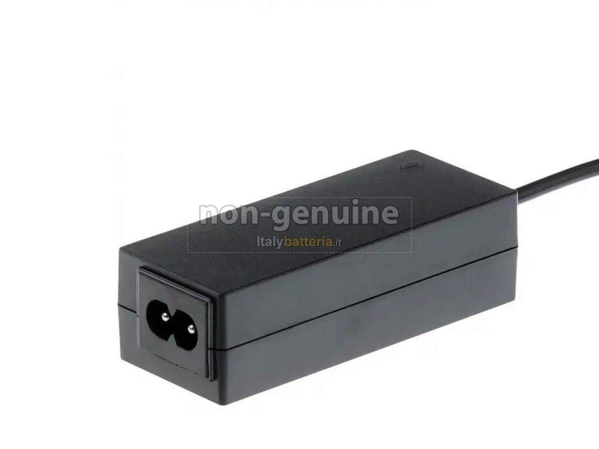 Adattatore per Dell FSP030-DQDA1
