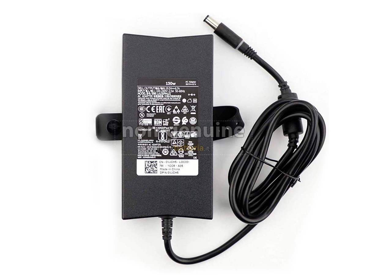 Adattatore per Dell 7CWK7