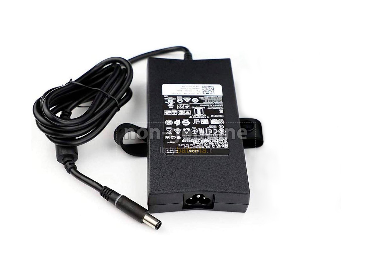 Adattatore per Dell 7CWK7