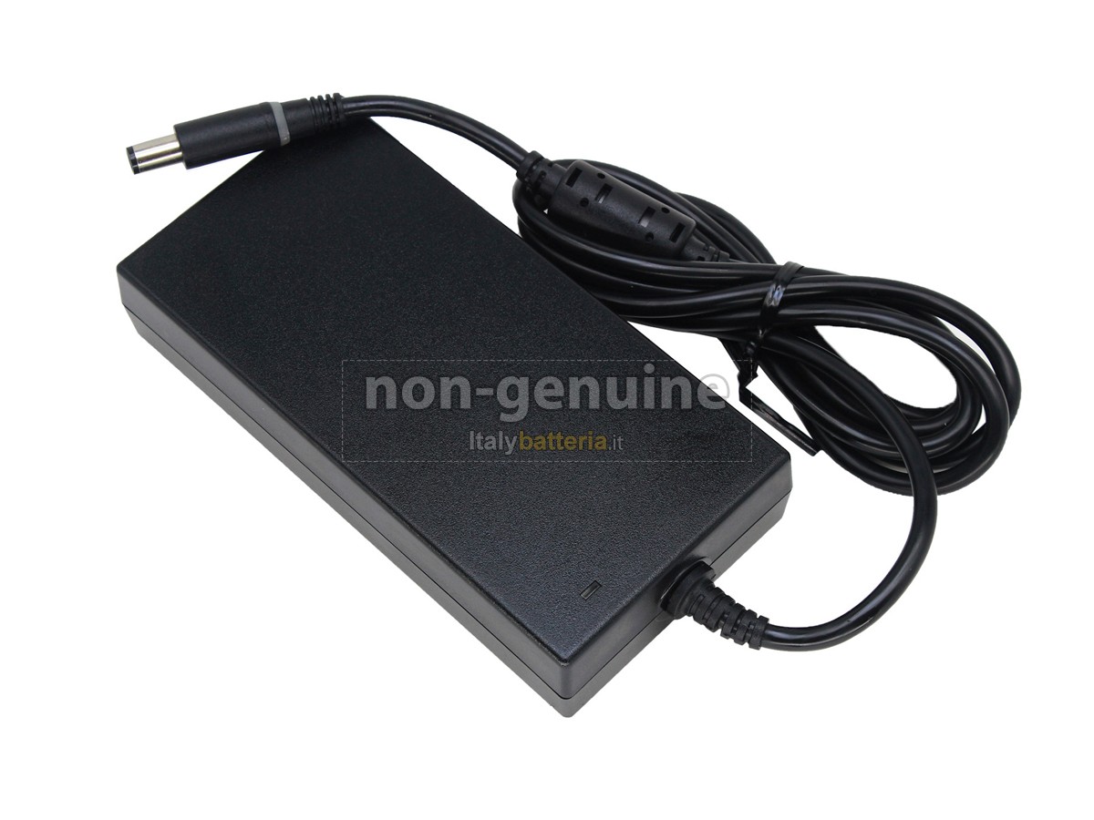 Adattatore per Dell DA180PM111