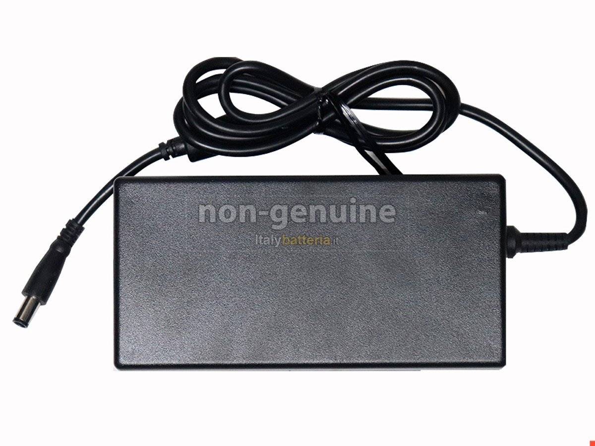 Adattatore per Dell PA-9E