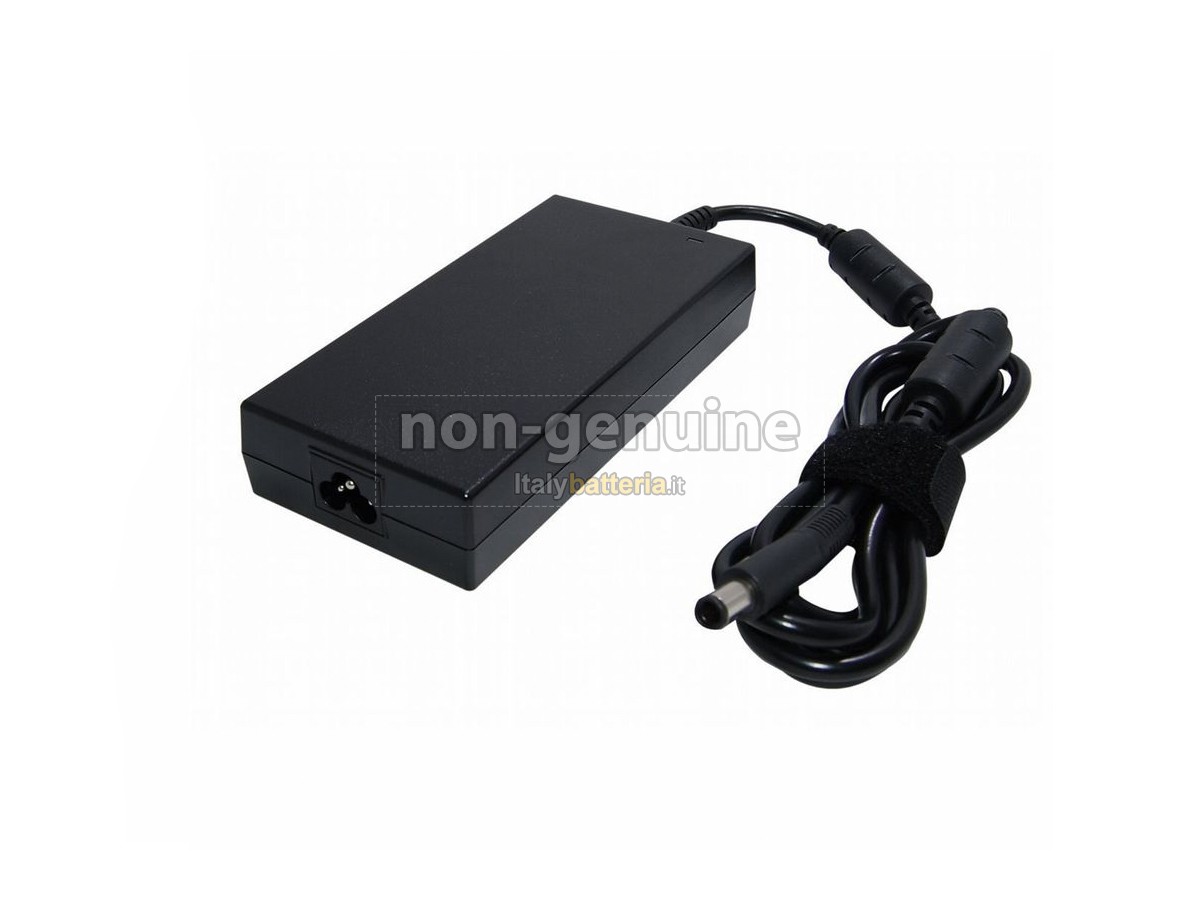 Adattatore per Dell PA-9E