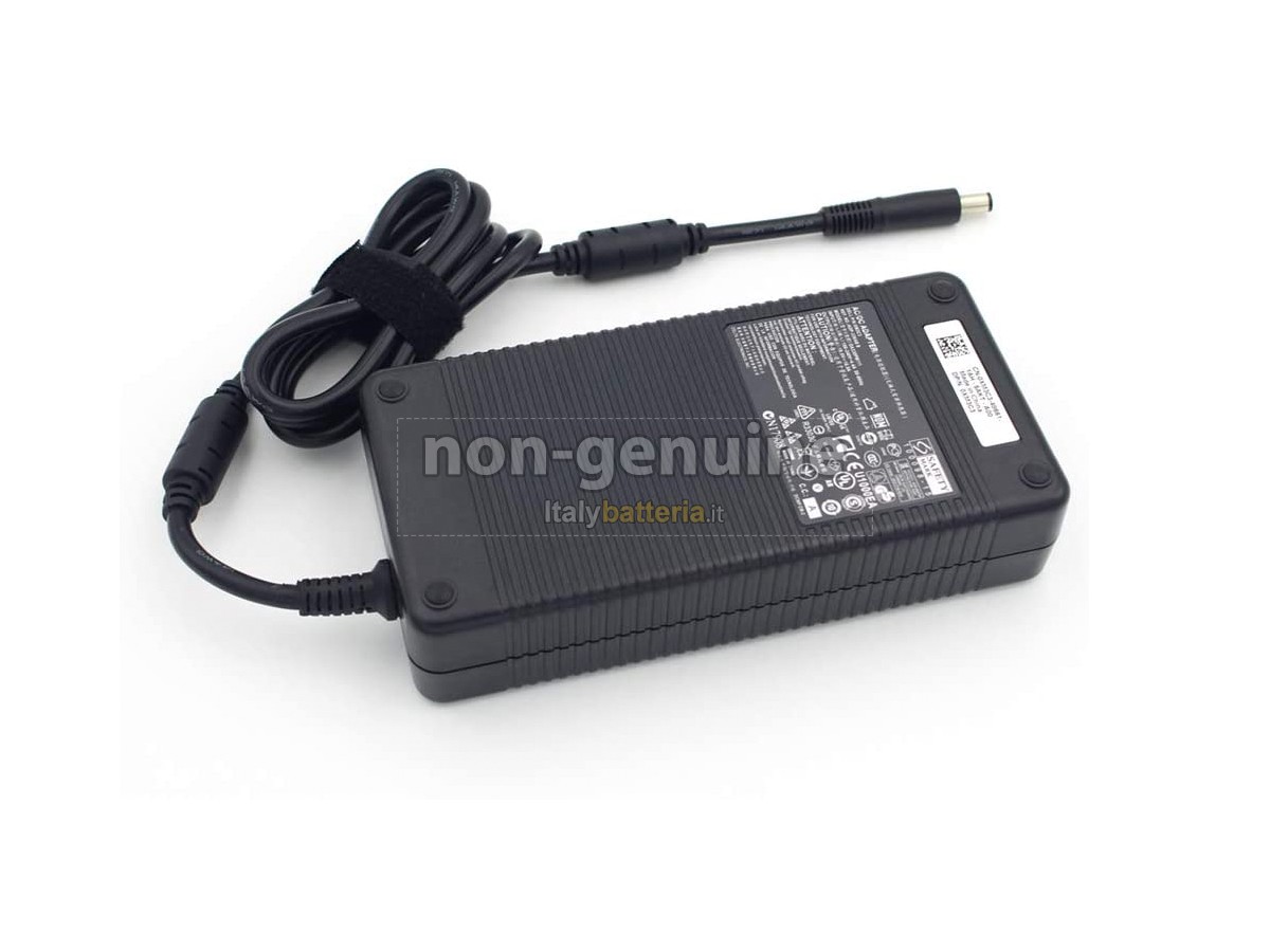 Adattatore per Dell XM3C3