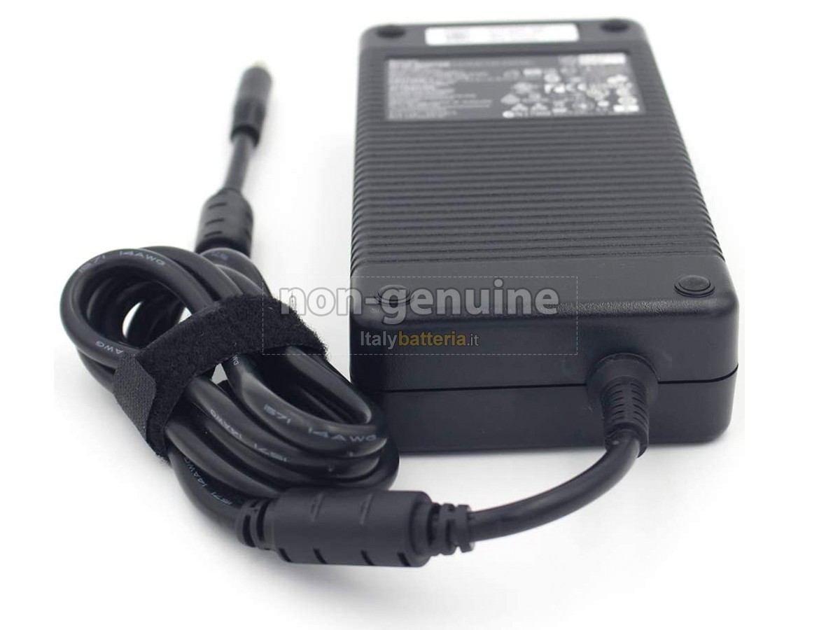 Adattatore per Dell XM3C3