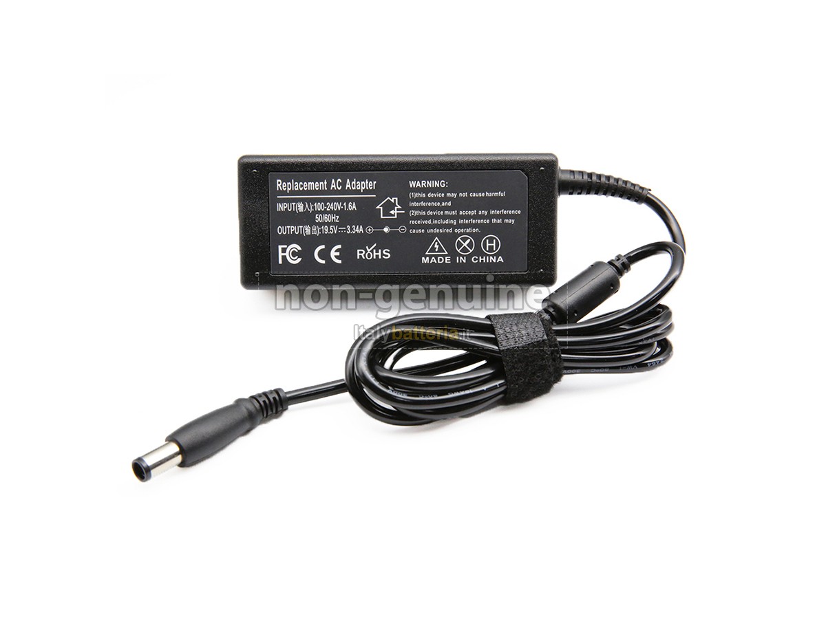 Adattatore per Dell 0XK850