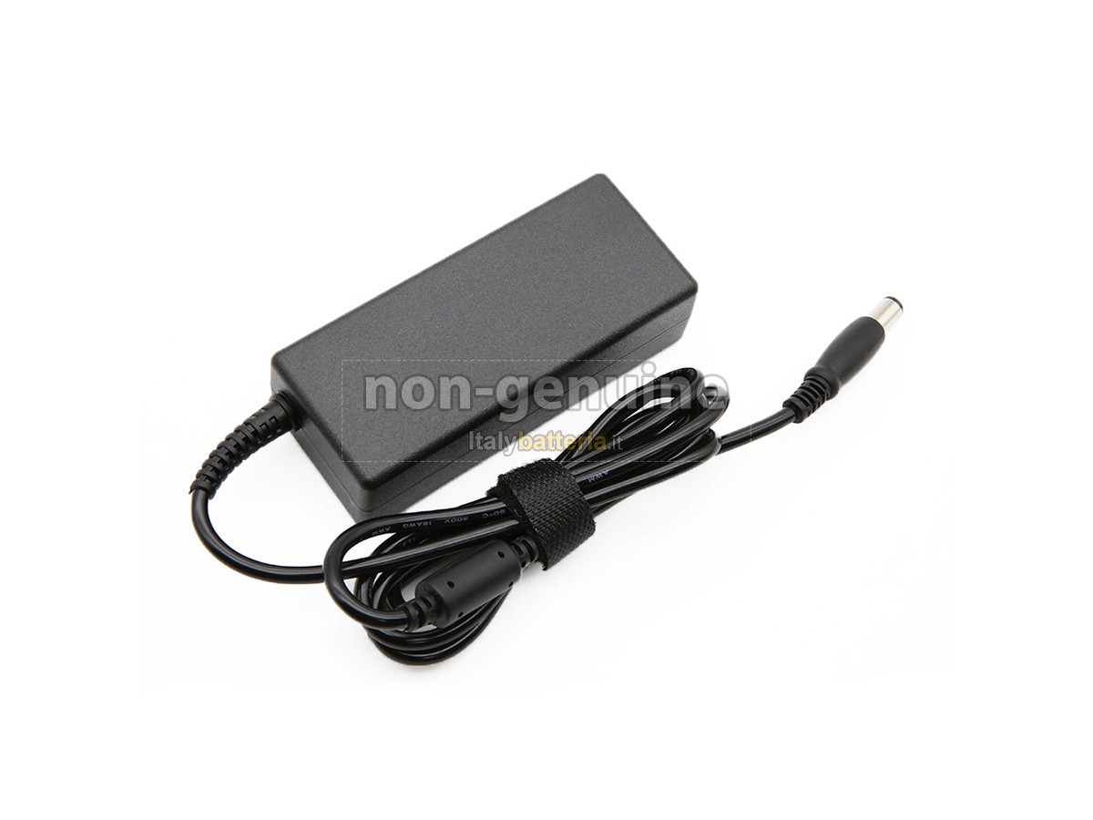 Adattatore per Dell 0XK850