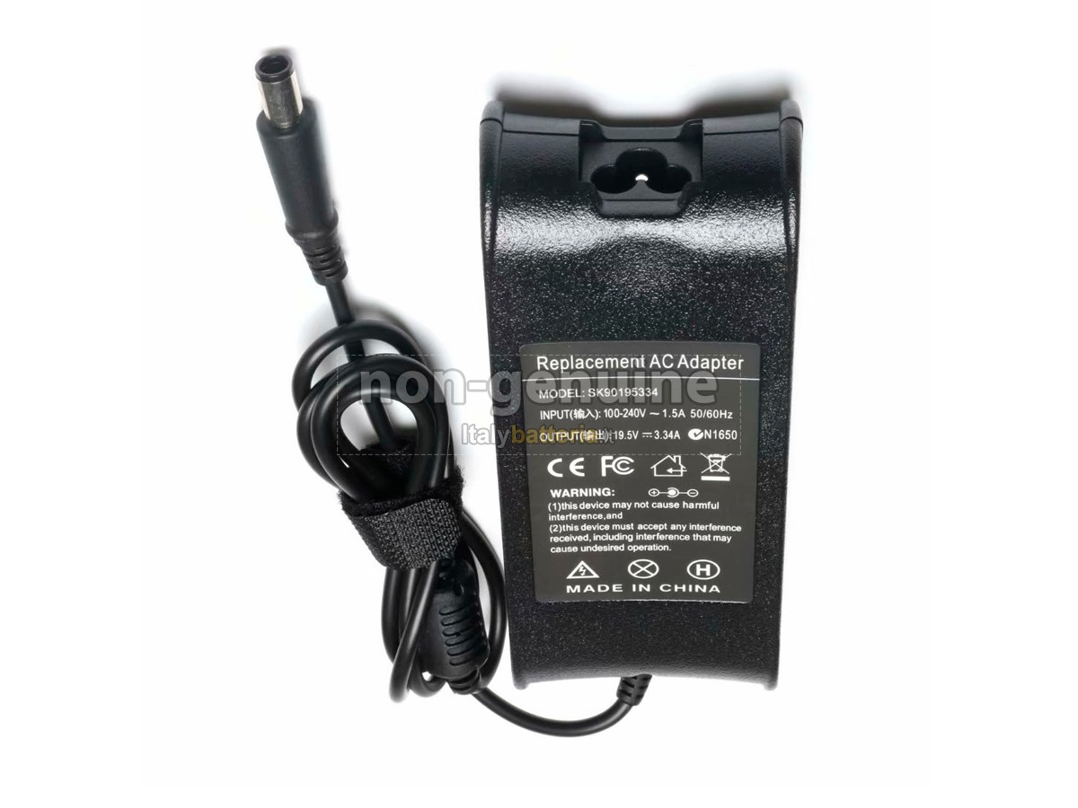 Adattatore per Dell PA-1900-02D