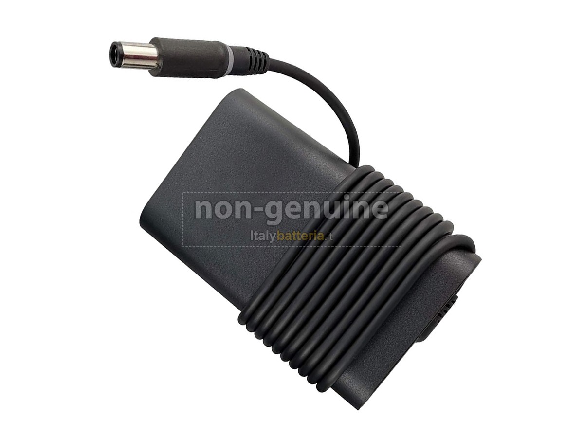 Adattatore per Dell LA65NM130