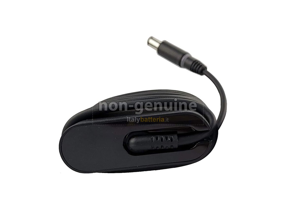 Adattatore per Dell LA65NM130