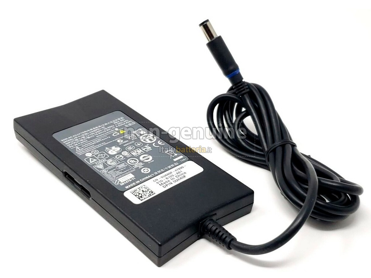 Adattatore per Dell PA-3E