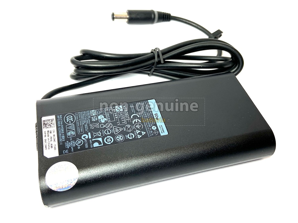 Adattatore per Dell NSW26272