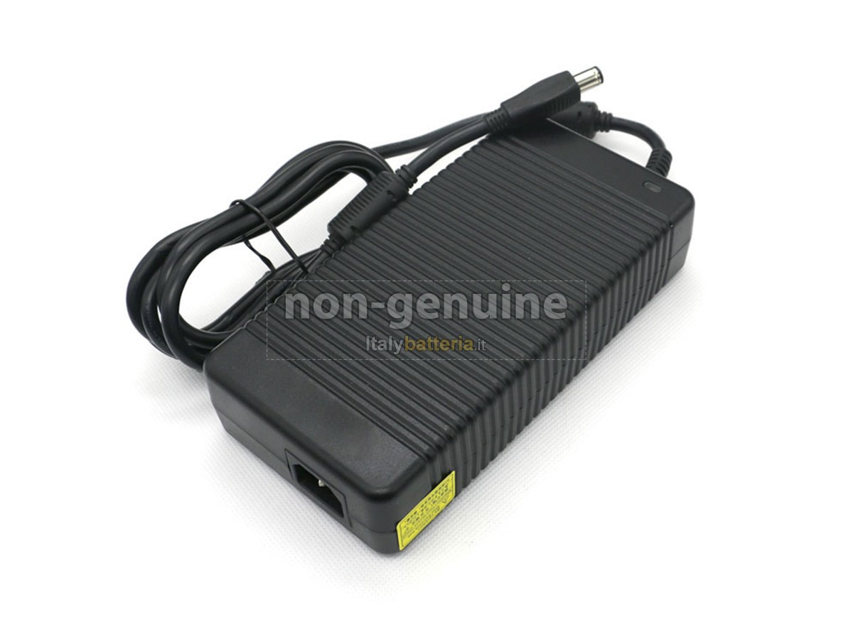 Adattatore per Dell 0DT878