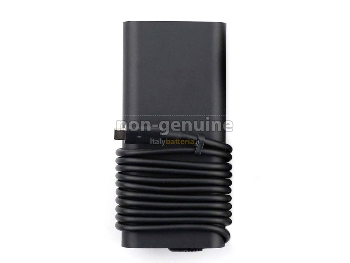 Adattatore per Dell DL-TPC-130W-TUOYUAN