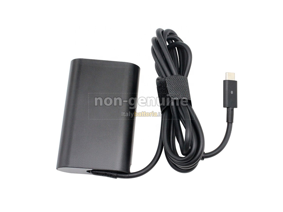 Adattatore per Dell LA45NM150