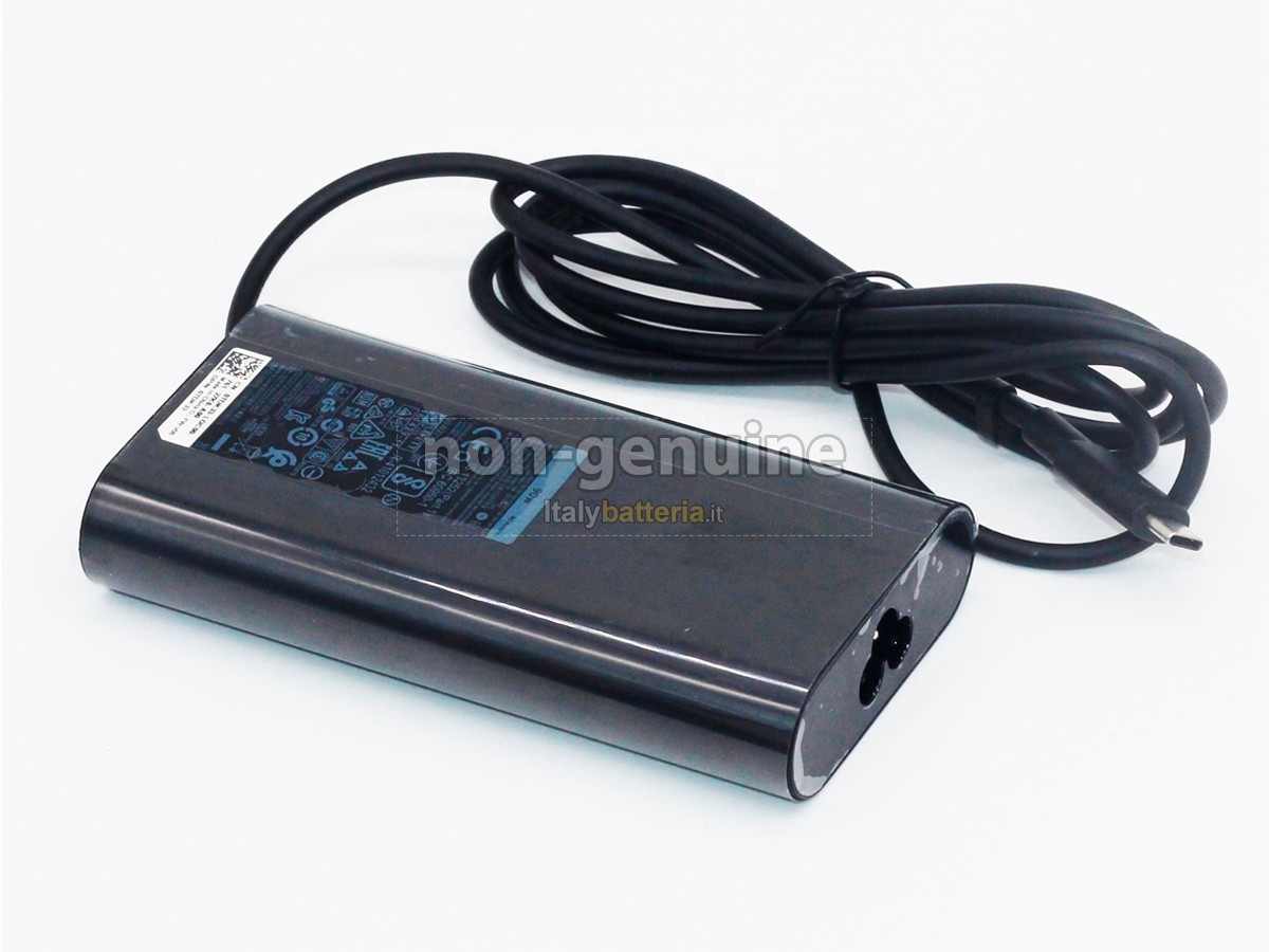 Adattatore per Dell 90W 20V-4.5A 100-240V~1.1A 50/60HZ TYPE-C