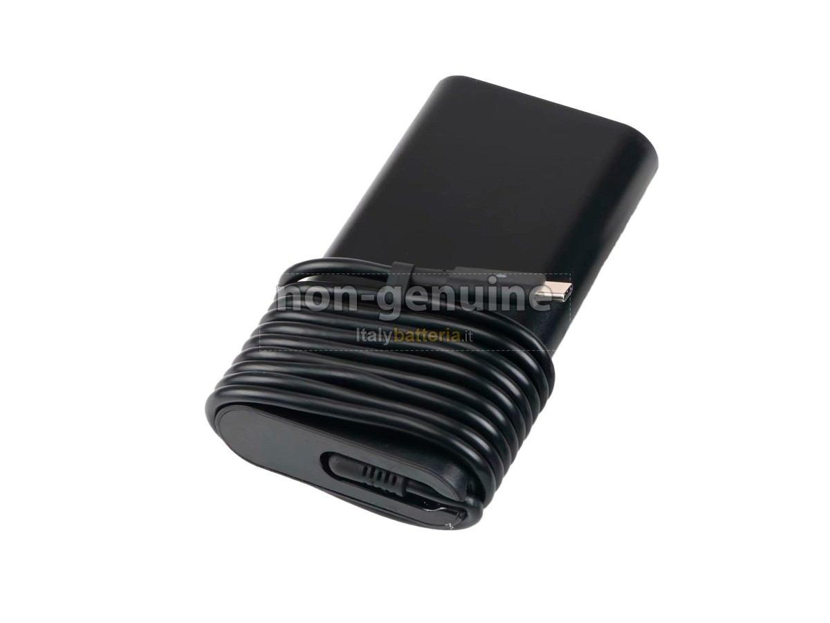 Adattatore per Dell 90W 20V-4.5A 100-240V~1.1A 50/60HZ TYPE-C