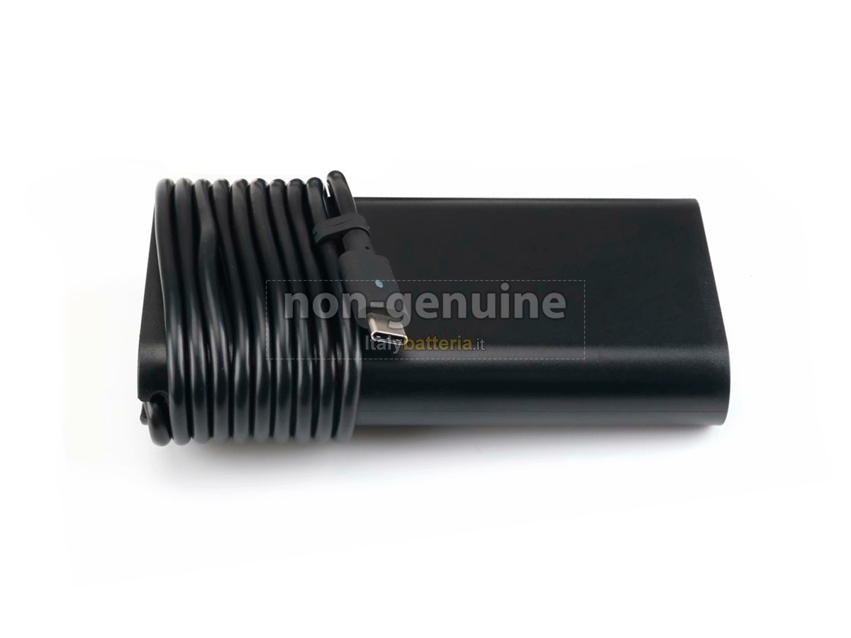 Adattatore per Dell 90W 20V-4.5A 100-240V~1.1A 50/60HZ TYPE-C