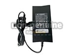 Adattatore per Dell OM55GJ
