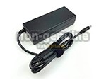 Adattatore Dell 90W 19.5V-4.62A 4.5*3.0mm
