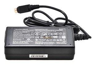 Adattatore per Dell PA1065-050T2B650