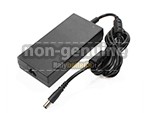 Adattatore Dell 180W 19.5V-9.23A 100-240V~1.6A 50/60Hz