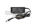 Adattatore Dell PA-1650-02DW