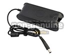Adattatore Dell 90W 19.5V-4.62A 100-240V~2.0A 50/60Hz